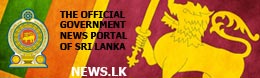 government news