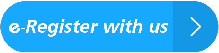 eRegister